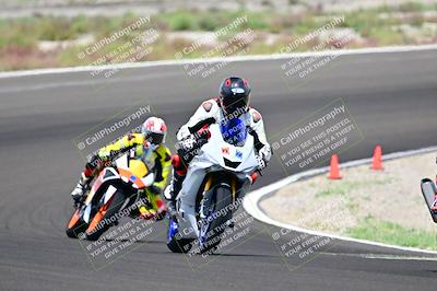 media/Apr-18-2025-TrackDaz (Fri) [[45f5874c44]]/B Group/Session 5 (Turns 5 and 6 - Inside)/